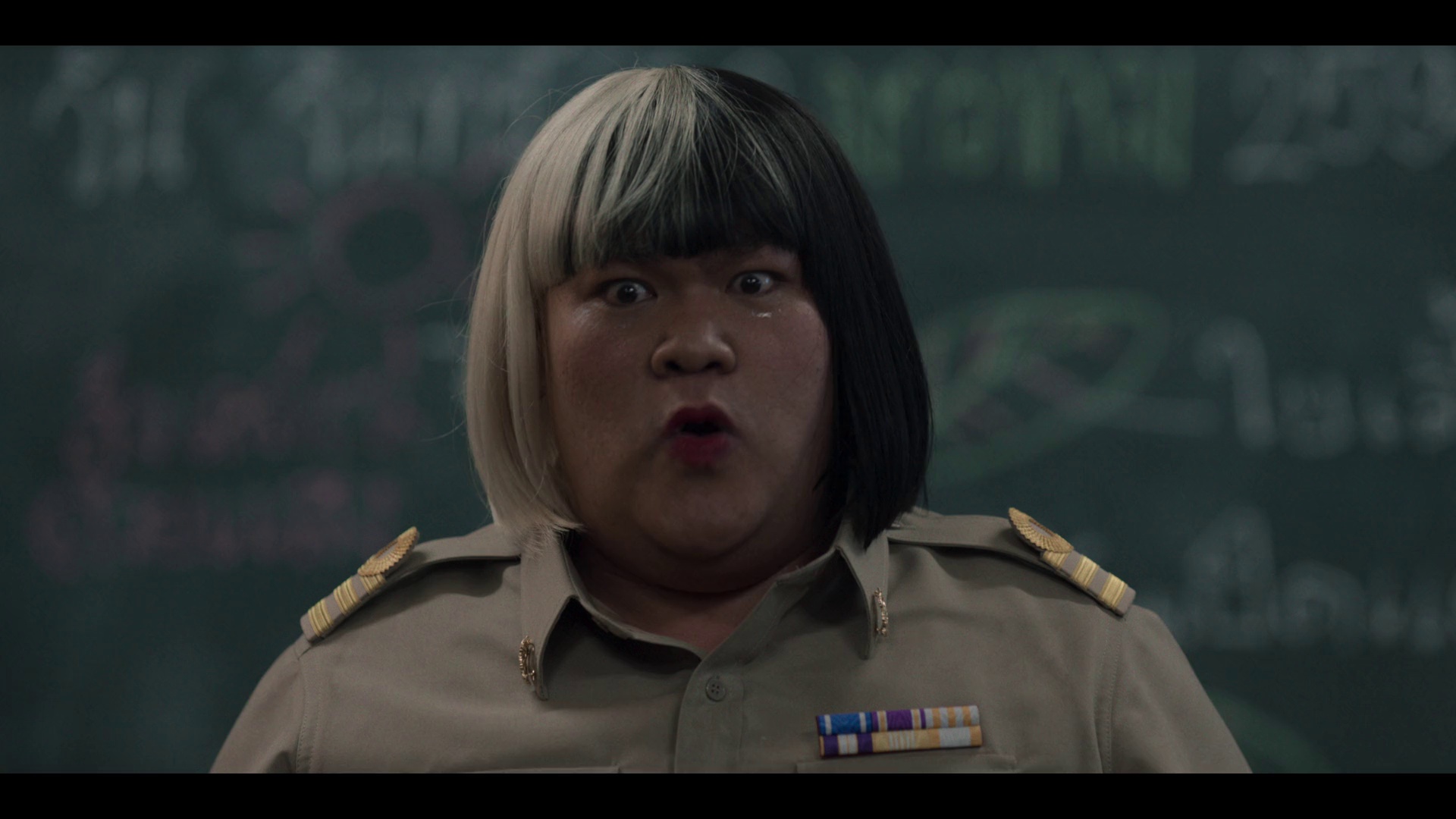 图片[5]-[夸克下载][未来与我 未删减版][全4集][WEB-MKV/14.5G][泰语中字][1080P][大尺度 另类科幻剧]-影音屋