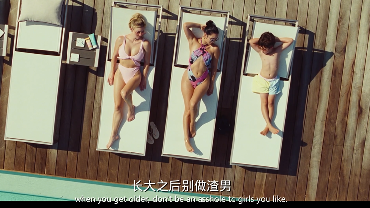 图片[6]-[夸克下载][高校十八禁/亢奋 第二季][全8集][WEB-MKV/10.4G][英语中字][1080P][大C度]-影音屋