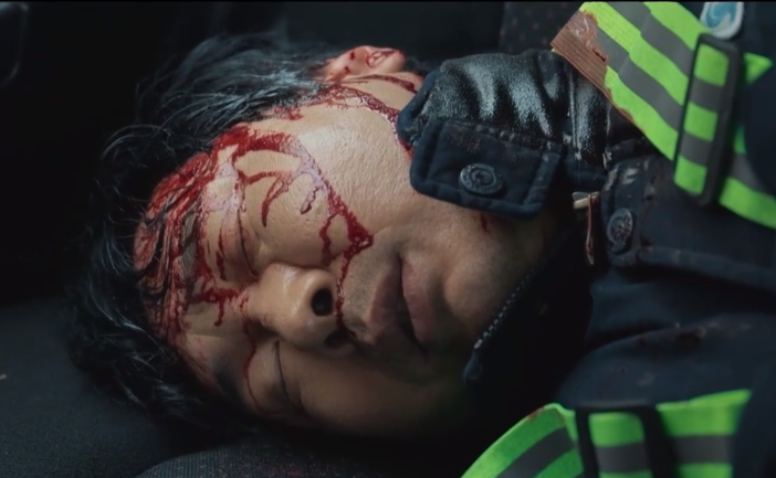 图片[2]-[夸克下载][监察][全12集][WEB-MKV/21.7GB][韩语中字][1080P]-影音屋