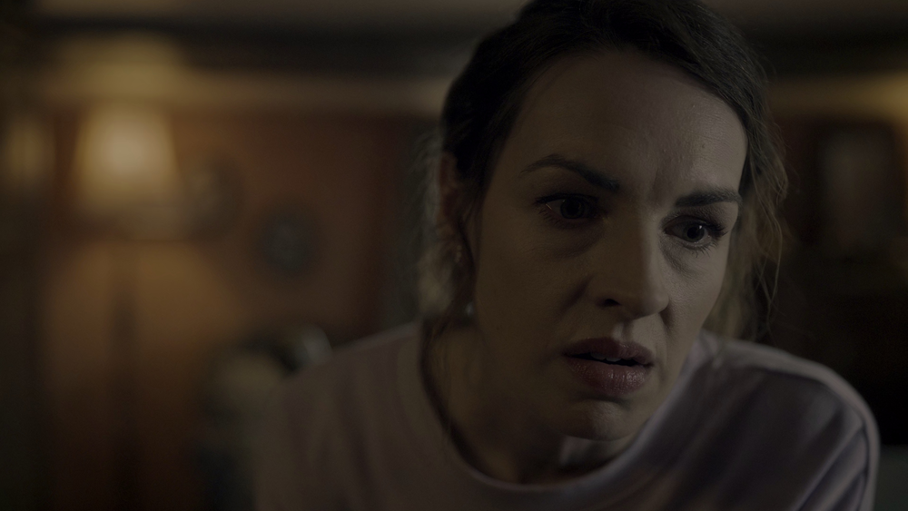 图片[3]-[夸克下载][魔鬼时刻 第二季][全5集][WEB-MKV/44.9G][英语中字][4K-2160P][今日最新悬疑第二季]-影音屋