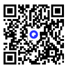 图片[6]-[夸克下载][开局穿越从天而降在青楼&我知你心][全84集][WEB-MKV/840MB][国语中字][1080P][上头超爽短剧]-影音屋