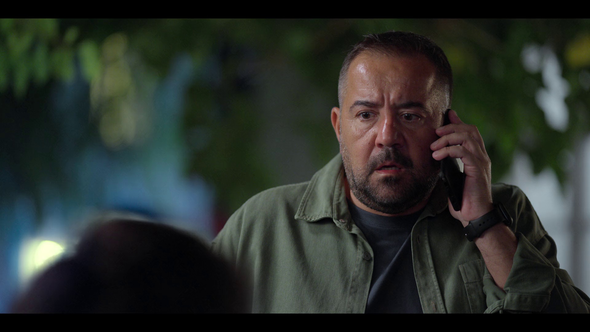 图片[8]-[夸克下载][赌命大翻身][全8集][WEB-MKV/2.5G][法语中字][1080P][地球球花]-影音屋