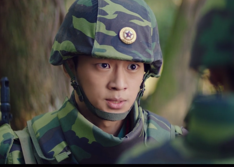 图片[4]-[夸克下载][爱的迫降][全16集][WEB-MKV/115.3GB][韩语中字][4K-2160P]-影音屋