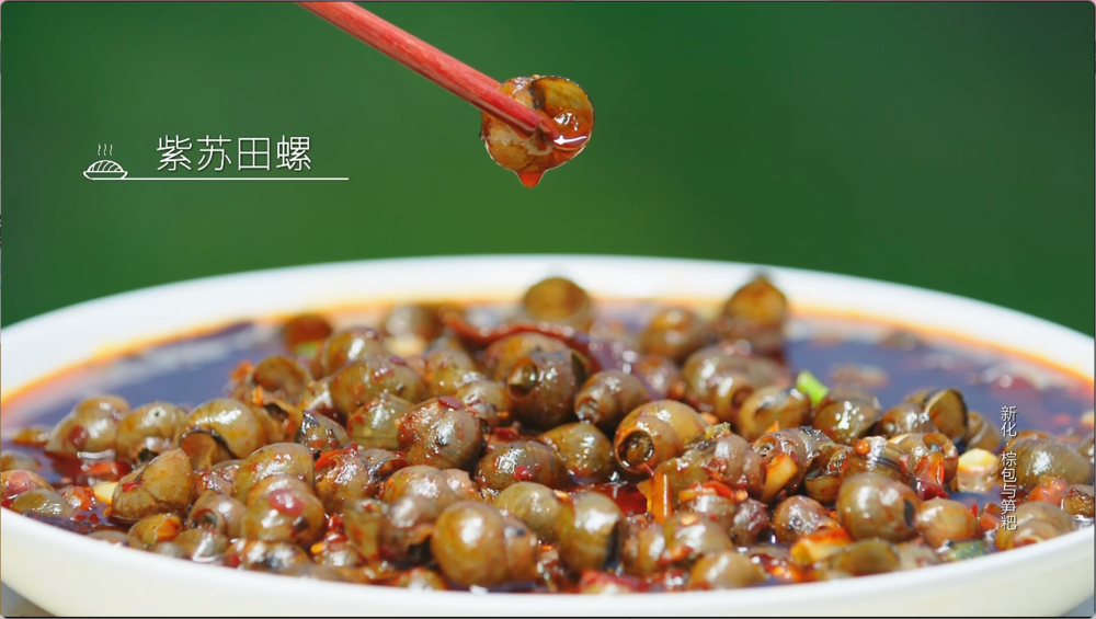 图片[2]-[夸克下载][一江百味][全10集][WEB-MP4/3.5G][国语中字][4K-2160P][最新美食纪录片]-影音屋