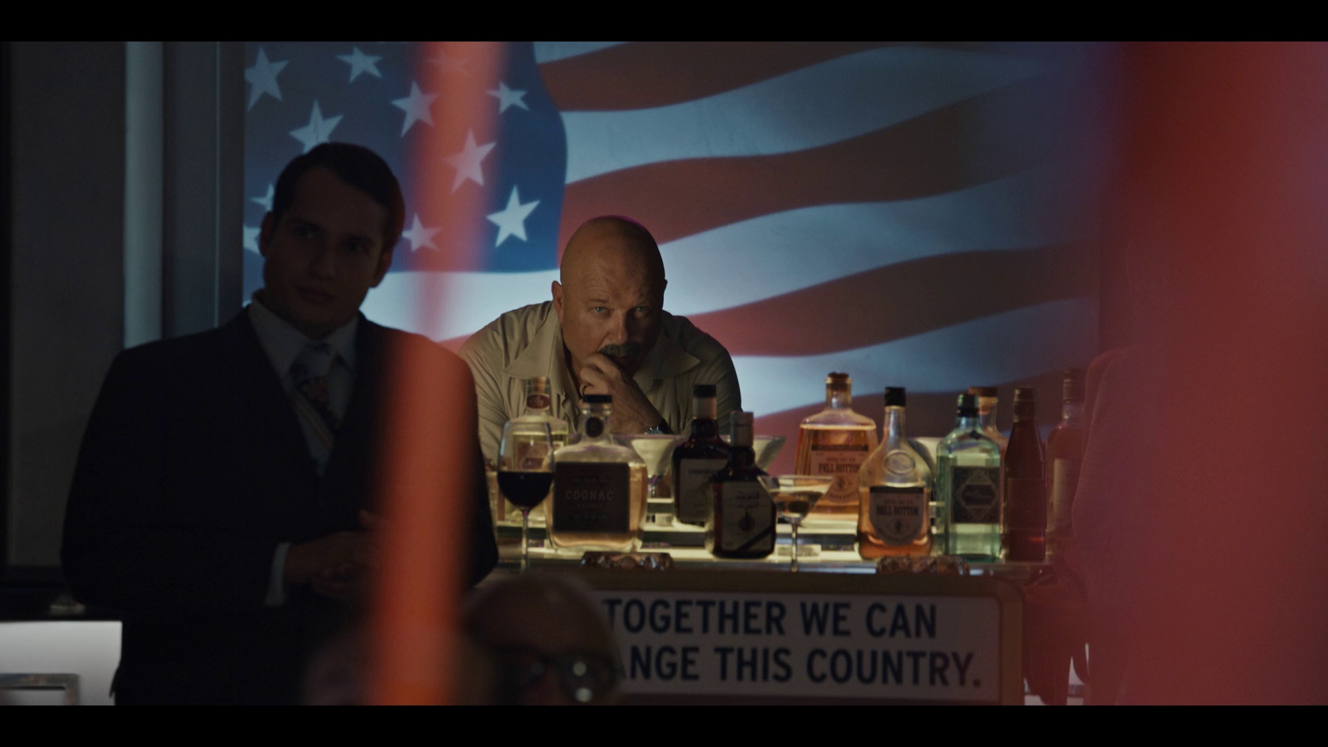 图片[8]-[夸克下载][可卡因旅馆][全6集][WEB-MP4/7.3G][英语中字][1080P][未删减]-影音屋