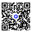 [夸克下载][抖音热门短剧爽片25部][WEB-MP4/20GB][国语中字][720P][爽片上头短剧1.14]-影音屋