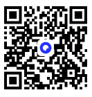 图片[5]-[夸克下载][妈妈的韩国闺蜜][全83集][WEB-MKV/3GB][国语中字][1080P][深夜擦边剧]-影音屋