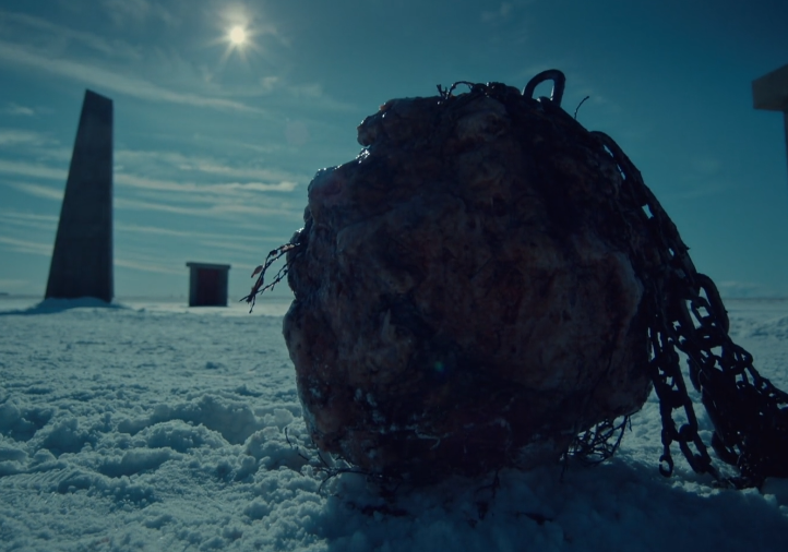 图片[4]-[夸克下载][狙魔女杰][全4季][WEB-MP4/86.8GB][英语中字][1080P]-影音屋