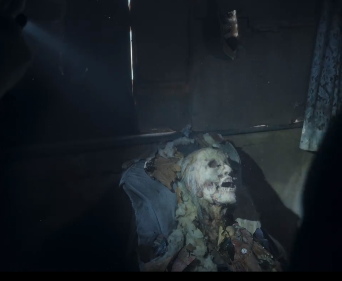 图片[5]-[夸克下载][地面師たち][全7集][WEB-MKV/19.9GB][日语中字][1080P]-影音屋