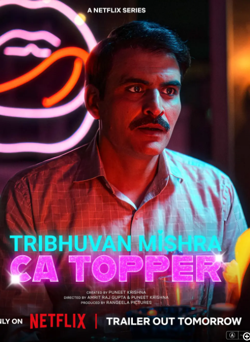 [夸克下载][应召会计郎][全9集][WEB-MKV/22GB][外语中字][1080P]-影音屋