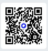 图片[3]-[夸克下载][边水往事][全21集][WEB-MP4/11G][国语中字][1080P][郭麒麟 吴镇宇 热剧完结]-影音屋