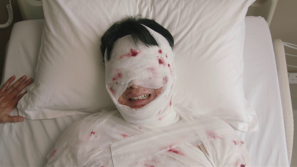 图片[8]-[夸克下载][刑侦12][全25集][WEB-MKV/6G][国粤多音轨/中文字幕][4K-2160P][林保怡 陈法蓉 超前点映全集]-影音屋