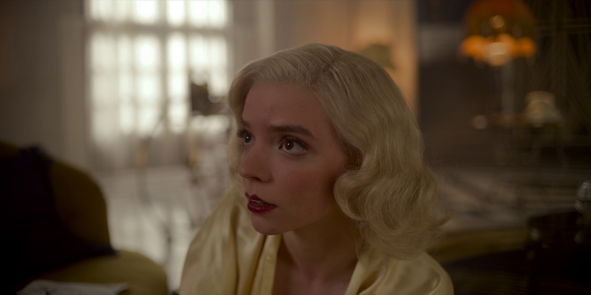 图片[4]-[夸克下载][浴血黑帮][全6季][WEB-MKV/107G][英语中字][1080P][全季高分]-影音屋