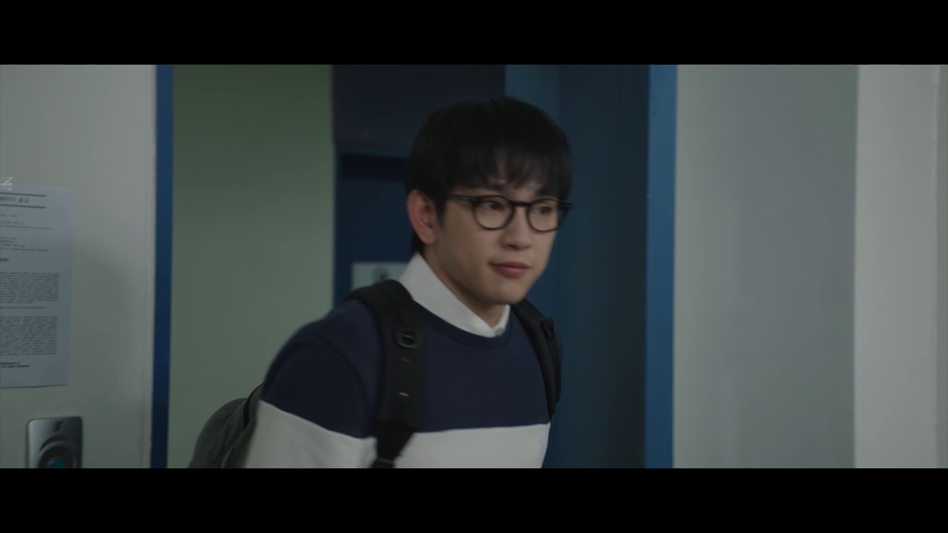 图片[5]-[夸克下载][魔女][全10集][WEB-MKV/27G][韩语中字][1080P][热剧完结]-影音屋