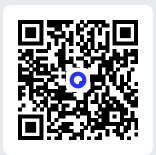 图片[2]-[夸克下载][抖音热门短剧爽片18部][WEB-MP4/29.5GB][国语中字][720P][爽片短剧9.23]-影音屋