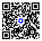 图片[3]-[夸克下载][我的绝色美女房客][全70集][WEB-MKV/610MB][国语中字][1080P][上头超爽短剧]-影音屋