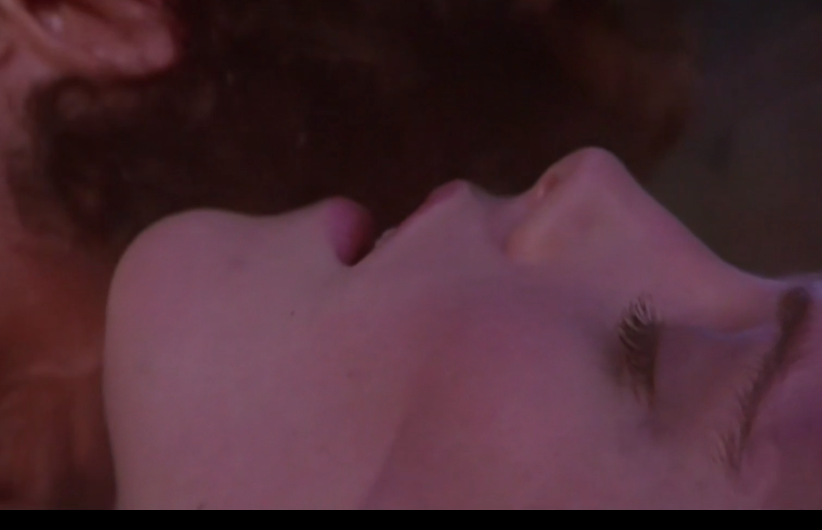 图片[3]-[夸克下载][南与北/南北乱世情][全2季][WEB-MP4/48.1GB][英语中字][1080P][绝版]-影音屋