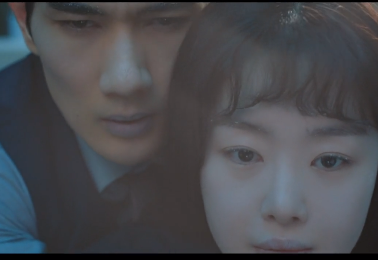 图片[2]-[夸克下载][陪玩的女人][更新至14集][WEB-MKV/26.6GB][韩语中字][1080P]-影音屋