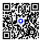 图片[2]-[夸克下载][馋夫瘾妇][WEB-MP4/19.8G][中文字幕][1080P][C度]-影音屋