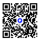 图片[6]-[夸克下载][蚀骨诱情：叶少的替罪娇妻][全63集][WEB-MKV/2.8GB][国语中字][1080P][上头超爽性感短剧]-影音屋