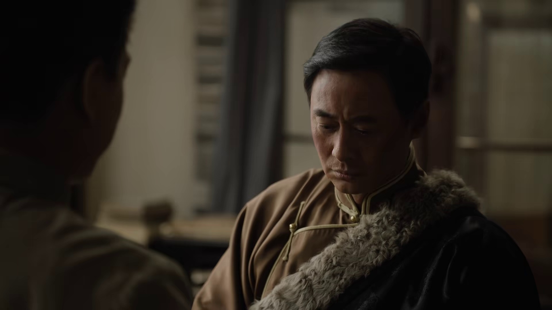 图片[5]-[夸克下载][西北岁月][全39集][WEB-MKV/77.7G][国语中字][4K-2160P][靳东 于和伟 吴磊]-影音屋