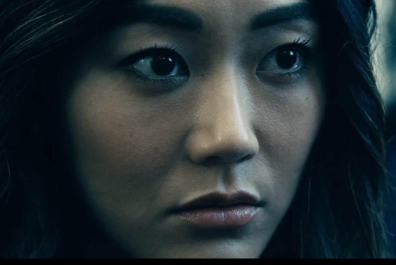 图片[6]-[夸克下载][黑袍纠察队 第四季][全8集][WEB-MKV/116GB][英语中字][4K-2160P][已完结][内附前三季]-影音屋