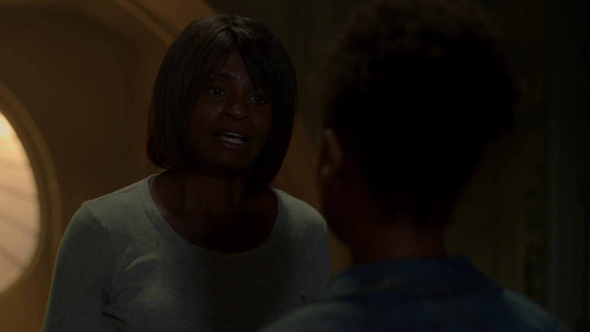 图片[8]-[夸克下载][美国恐怖故事][全12季][WEB-MKV/932.8G][英语中字][1080P]-影音屋