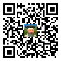 图片[3]-[夸克下载][我是网管也是超级大神&成为网管的日子][全54集][WEB-MKV/1G][国语中字][1080P][最新下架擦边短剧]-影音屋