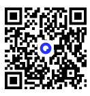 图片[4]-[夸克下载][夏秘书，请闭嘴][全98集][WEB-MKV/1.9GB][国语中字][1080P][上头超爽短剧 秘书]-影音屋