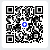 [夸克下载][抖音热门短剧爽片38部][WEB-MP4/24GB][国语中字][720P][爽片短剧9.26]-影音屋