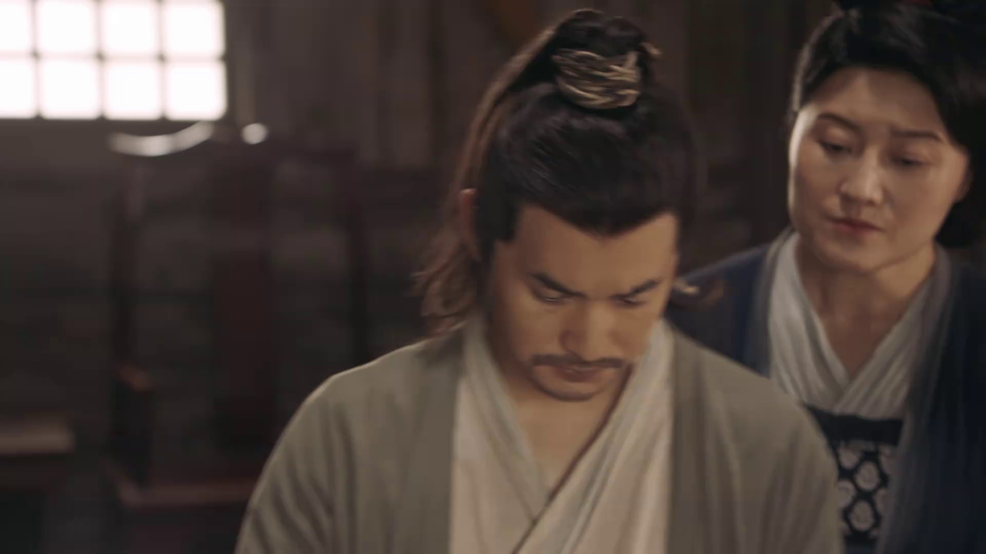 图片[3]-[夸克下载][鹊刀门传奇][全2季][WEB-MKV/49.1G][国语中字][4K-2160P][赵本山 宋小宝 宋晓峰 武侠喜剧]-影音屋