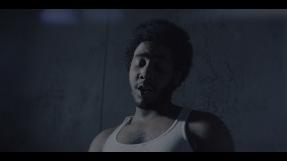 图片[4]-[夸克下载][有色眼镜][全4集][WEB-MKV/39.9G][英语中字][4K-2160P][HDR]-影音屋