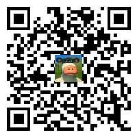 图片[2]-[夸克下载][古灵精探][全2季][WEB-MKV/165G][国粤双语中字][1080P][精品高分港剧]-影音屋