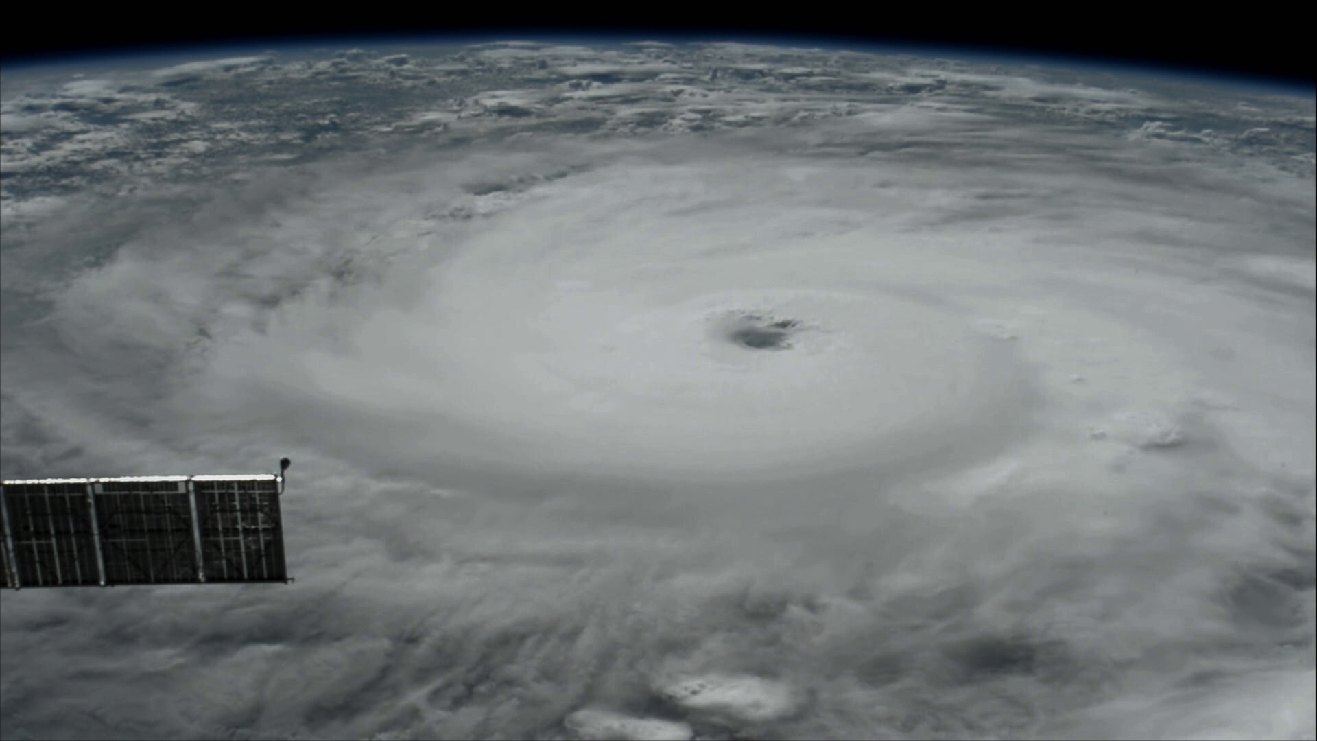 图片[6]-[夸克下载][从太空看地球][全4集][WEB-MKV/7.3G][国英多音轨/中文字幕][1080P][9.6分纪录片]-影音屋