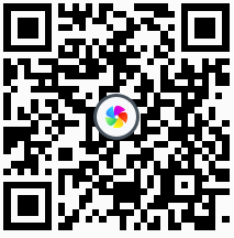 图片[2]-[夸克下载][诱饵/犯罪编年史][WEB-MKV/15G][韩语中字][1080P][深夜剧]-影音屋