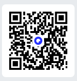 图片[2]-[夸克下载][抖音热门短剧爽片43部][WEB-MP4/32GB][国语中字][720P][爽片短剧9.4]-影音屋