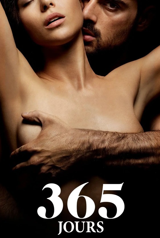 [夸克下载][黑帮大佬和我的365日][全3部][WEB-MP4/4.7GB][英语中字][1080P][大C未删减版]-影音屋