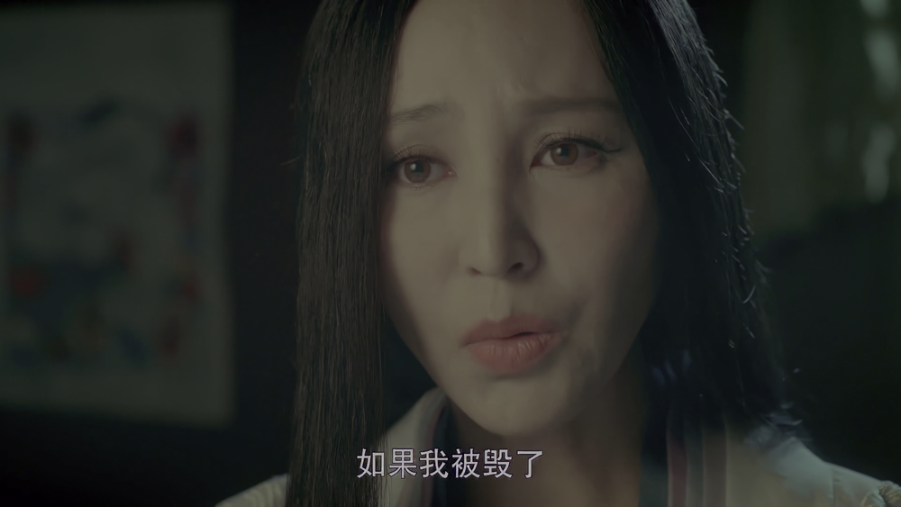 图片[7]-[夸克下载][灵魂摆渡][全3季][WEB-MKV/76G][国语中字][4K-2160P][国产高分神剧]-影音屋