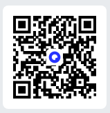 图片[3]-[夸克下载][九部的检察官][全18集][WEB-MKV/78.3G][国语中字][4K-2160P][高码版][张译 秦岚 超前完结]-影音屋