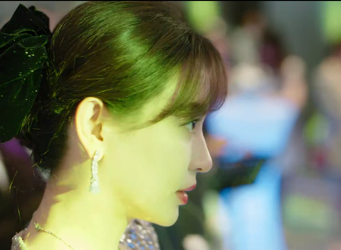 图片[5]-[夸克下载][你比星光美丽][全40集][WEB-MKV/39.2GB][国语中字][4K-2160P][已完结]-影音屋