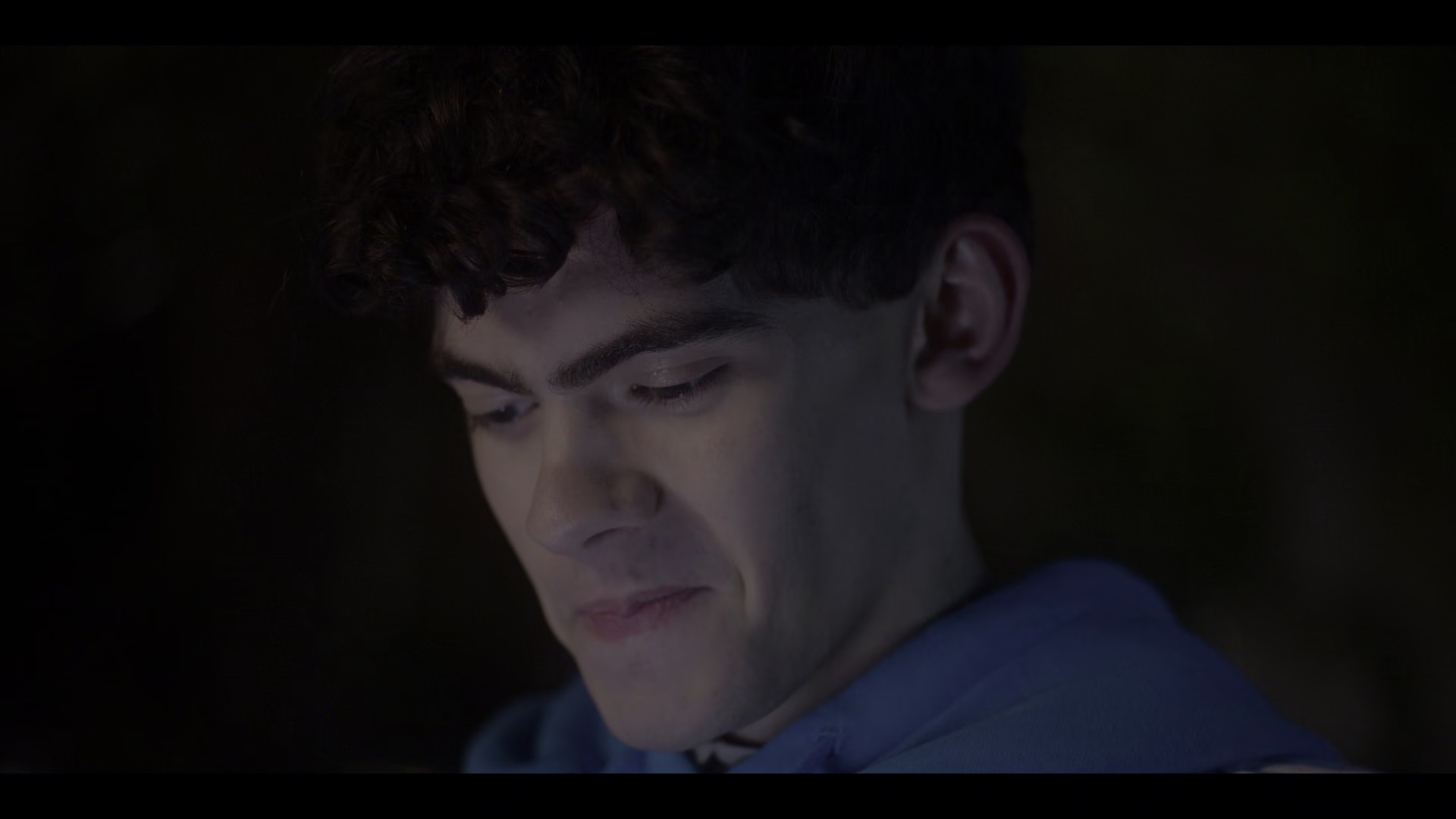 图片[7]-[夸克下载][心跳漏一拍][全3季][WEB-MKV/44.8G][英语中字][4K/1080P][HDR]-影音屋