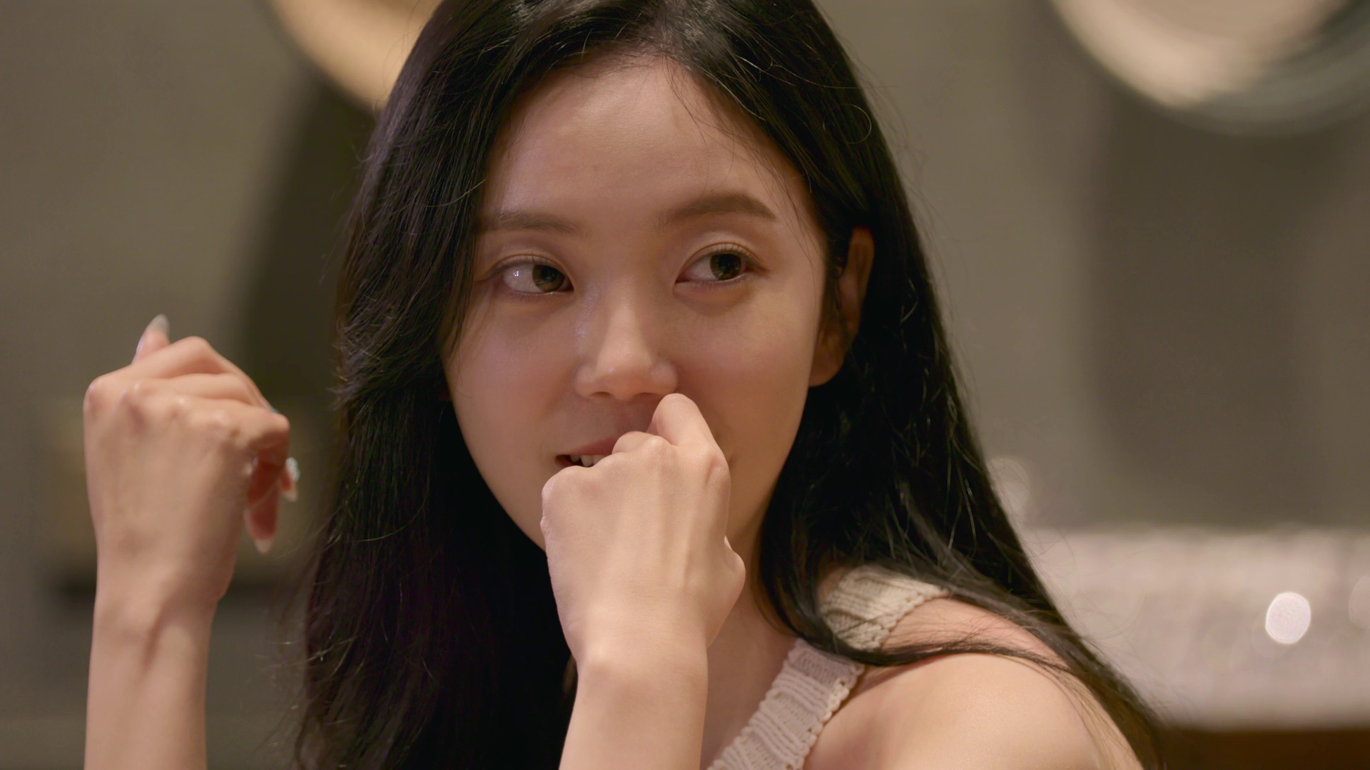 图片[8]-[夸克下载][单身即地狱][全3季][WEB-MKV/76.4G][韩语中字][4K/1080P][擦边香艳真人秀]-影音屋