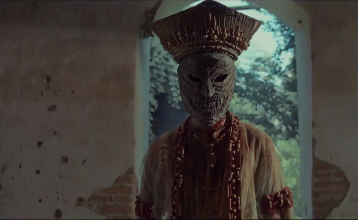 图片[4]-[夸克下载][鬼寺凶灵][全4部][WEB-MP4/8.2B][泰语中字][1080P]-影音屋