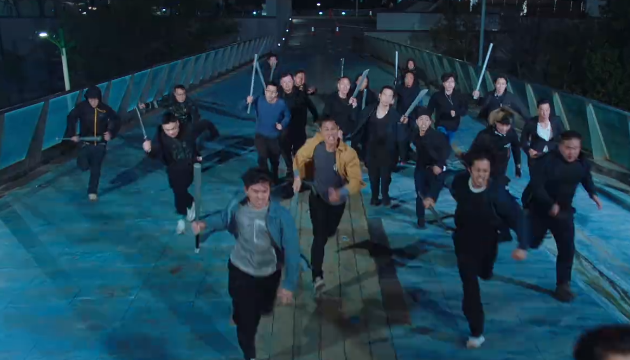 图片[6]-[夸克下载][反黑英雄][全25集][WEB-MP4/21.8GB][国粤双语中字][4K-2160P][最新港剧警匪片超前完结]-影音屋