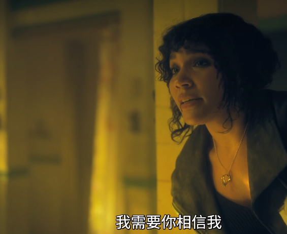 图片[2]-[夸克下载][伞学院 第四季[全6集][WEB-MP4/46.7GB][英语中字][1080P][内附前三季]-影音屋