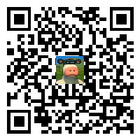 图片[3]-[夸克下载][白纸青春 未删减版][全6集][WEB-MKV/4.8G][波兰语中字][1080P][尺度拉满]-影音屋