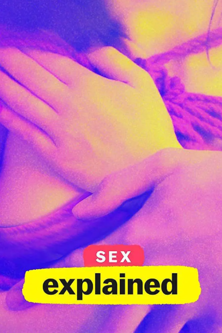 [夸克下载][性爱解密][全6集][WEB-MKV/1G][英语中字][1080P][未删减]-影音屋