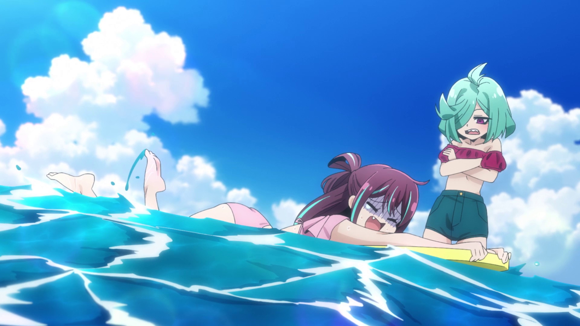 图片[4]-[夸克下载][憧憬成为魔法少女 未删减版][全13集][WEB-MKV/17.7G][日语中字][1080P][精品肉番]-影音屋