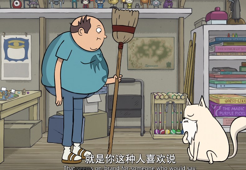 图片[3]-[夸克下载][爆炸猫][全9集][WEB-MP4/7.2GB][英语中字][4K-2160P]-影音屋