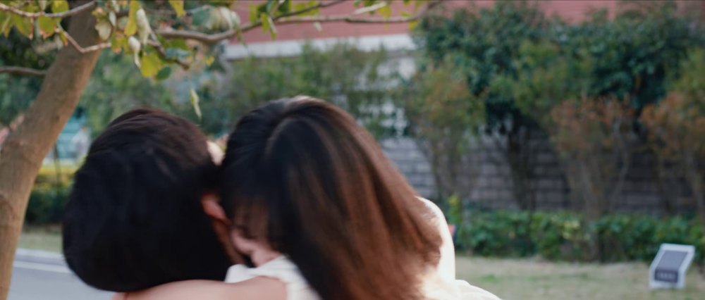 图片[4]-[夸克下载][树下有片红房子][全30集][WEB-MKV/21.2G][国语中字][4K-2160P][超前点映全集]-影音屋